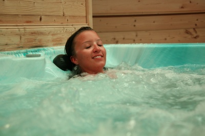 Toussuire Loisirs immobilier conciergerie