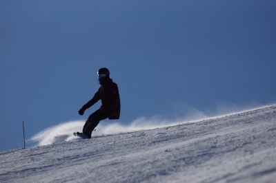 Toussuire Loisirs immobilier location chalet